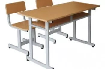 Bàn học sinh tại Nội Thất Ngọc Thịnh